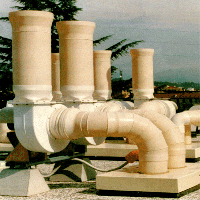 aspiratore2.gif